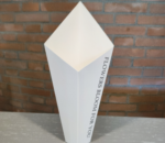 Cono para flores - Imagen 3