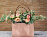 Chic bag - Imagen 2