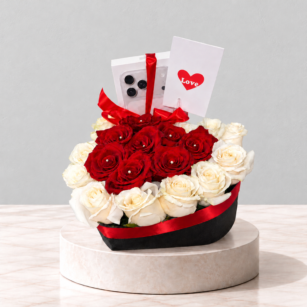 Cards Cards - Imagen 1