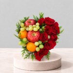 Fruty