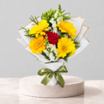 Primavera