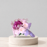 Ramo de novia 004