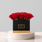 Redrose