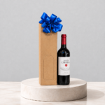Santa Cristina- Sangiovese