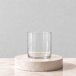 Vaso flores