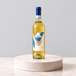 Vino blanco