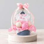 Ballon gift