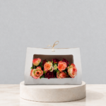 Caja Pochette