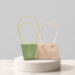 Chic bag